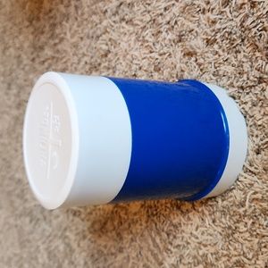 Vintage Hot & Cold Thermos